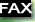 FAX番号